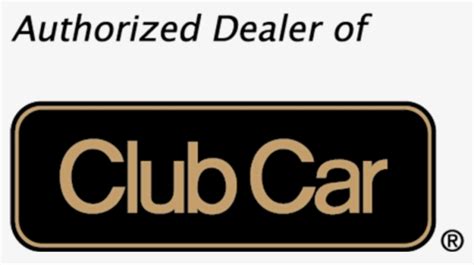 club karre|Find an Authorized Dealer .